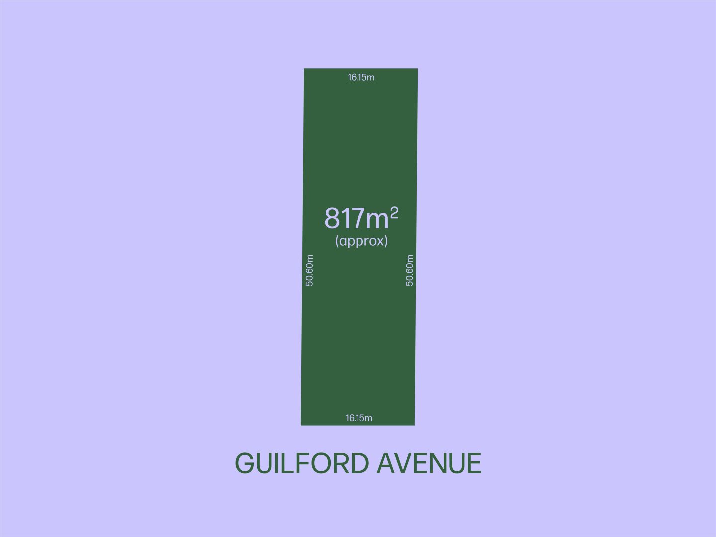 33 Guilford Avenue, Prospect SA 5082, Image 1