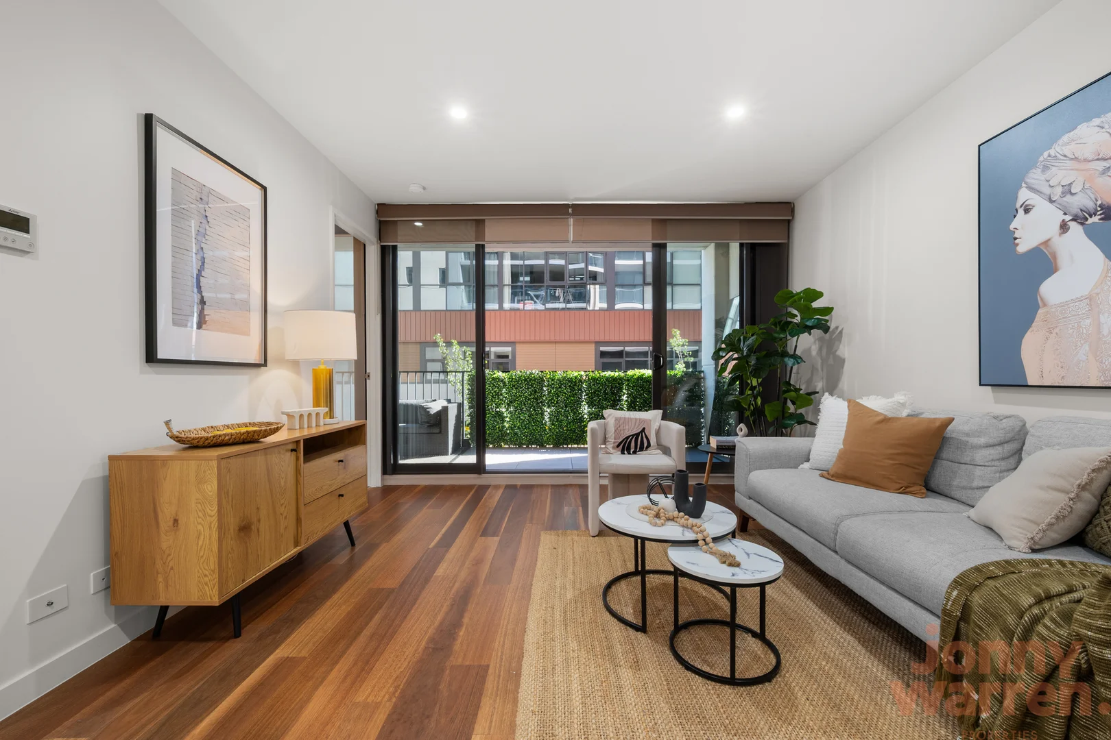 Additional image 2 of 116/43 Currong Street North, Braddon ACT 2612