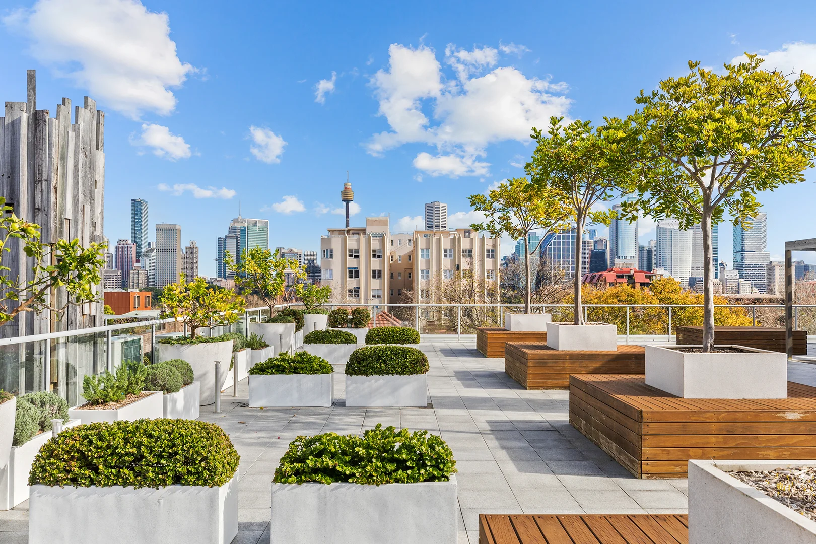 Additional image 11 of 6/91 Macleay Street, Potts Point NSW 2011