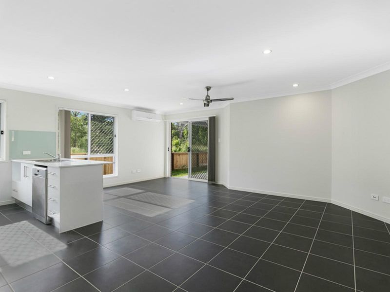 2 Lark Place, Redbank Plains QLD 4301, Image 1