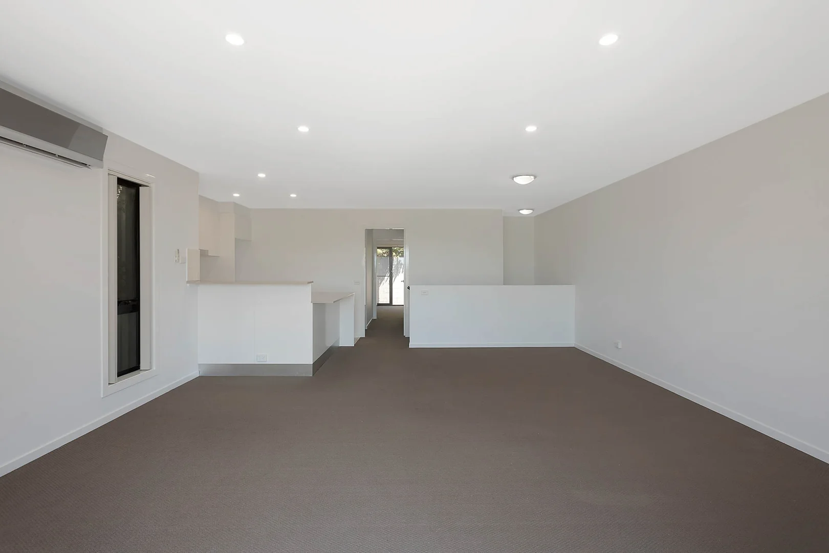 Additional image 9 of 7/45C Andy Poole Drive, Tathra NSW 2550