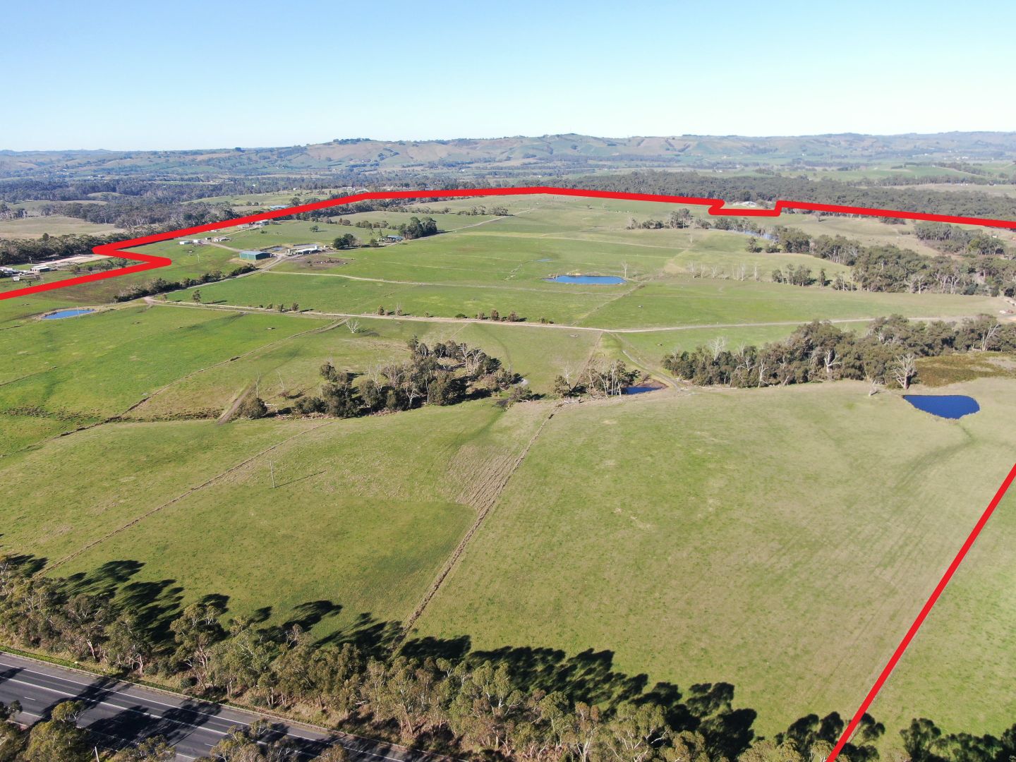 6250 South Gippsland Highway, Loch VIC 3945 House for Sale Domain