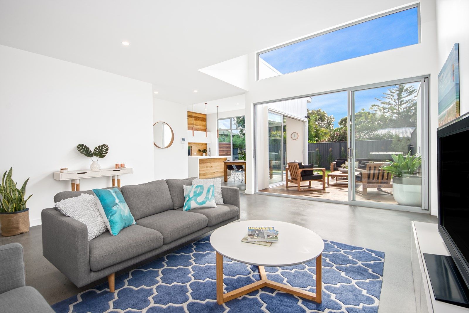 29b Links Avenue, Cronulla NSW 2230, Image 1