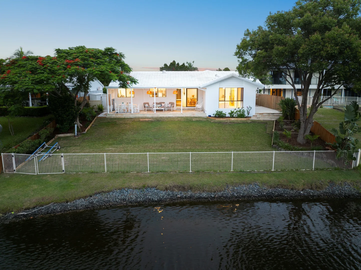 Additional image 12 of 56 Dunlin Drive, Burleigh Waters QLD 4220