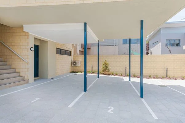 Additional image 8 of 1/11 Morrison Street, Maylands WA 6051