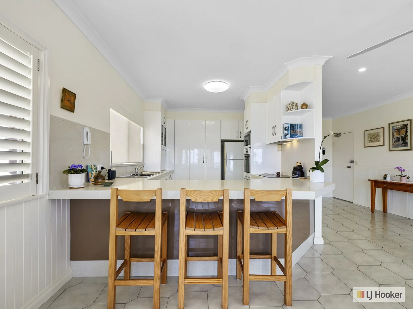 Additional image 8 of 5/190 Marine Parade, Kingscliff NSW 2487