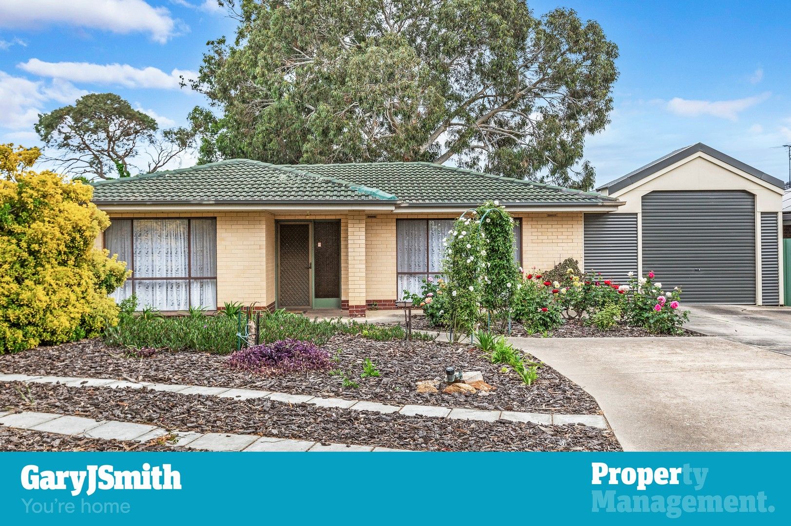 34 Regency Road, Happy Valley SA 5159 House For Rent Domain