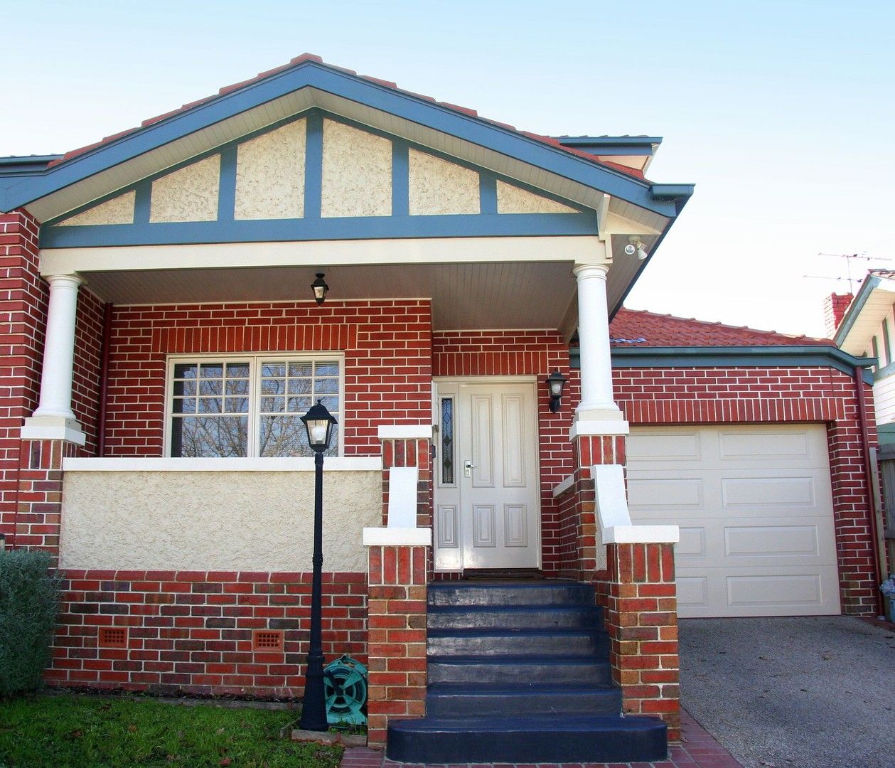 3 bedrooms House in 11A Smith St BENTLEIGH VIC, 3204
