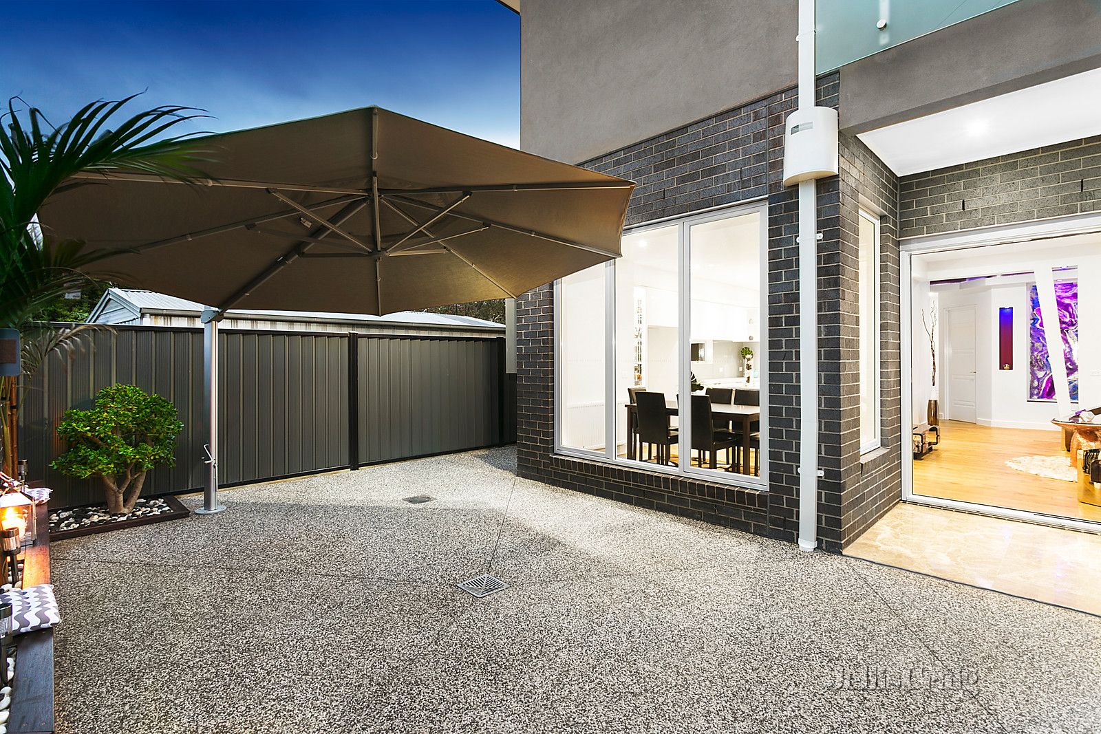 171 St Leonards Road, Ascot Vale VIC 3032, Image 0