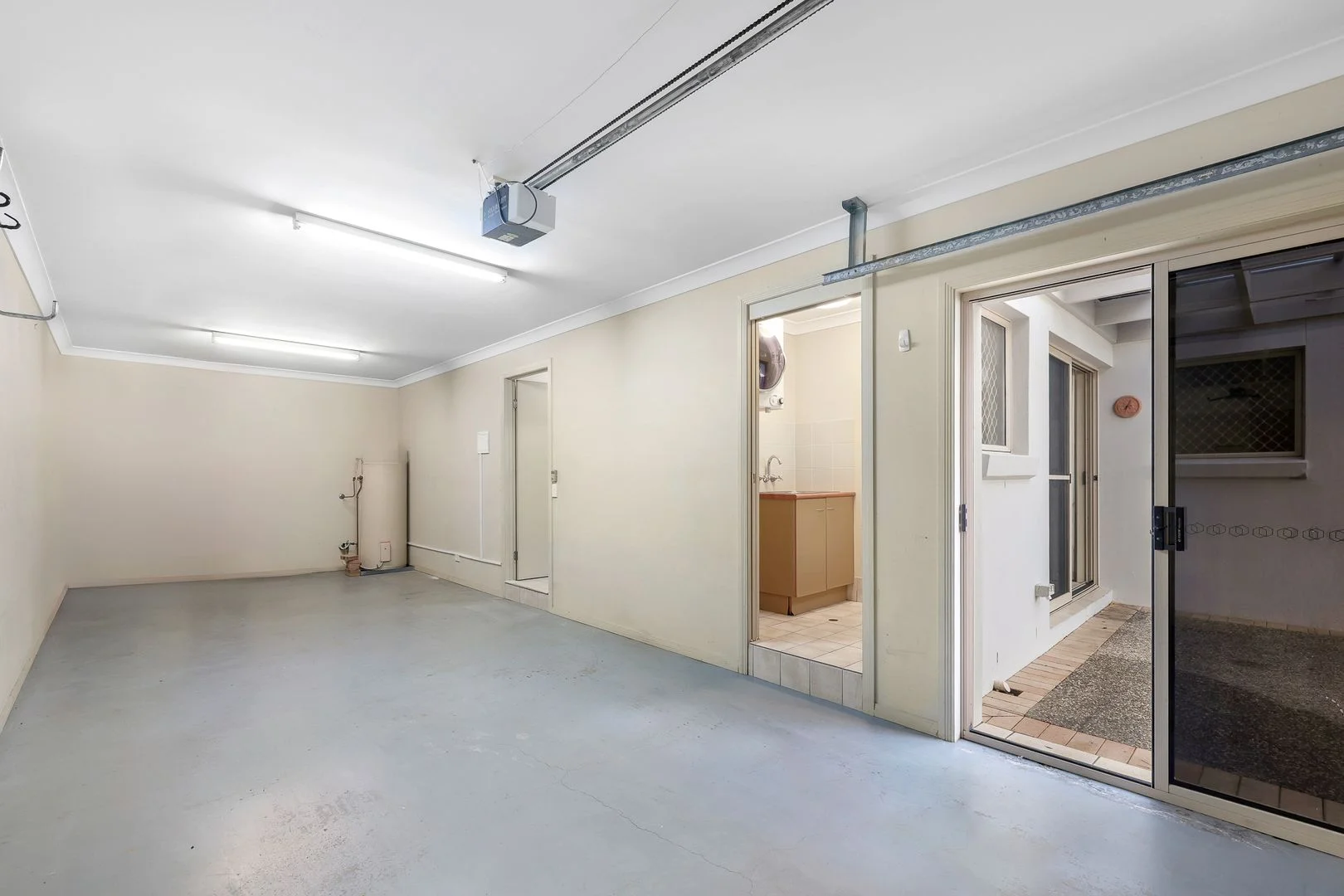 Additional image 18 of 5/24-26 Brighton Parade, Southport QLD 4215