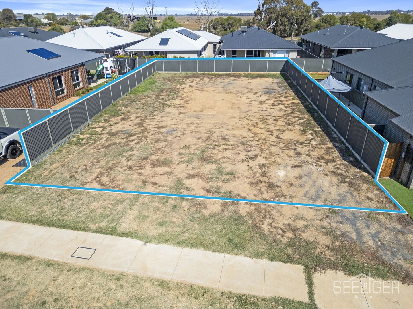 22 Fairway Drive, Yarrawonga VIC 3730, Image 1