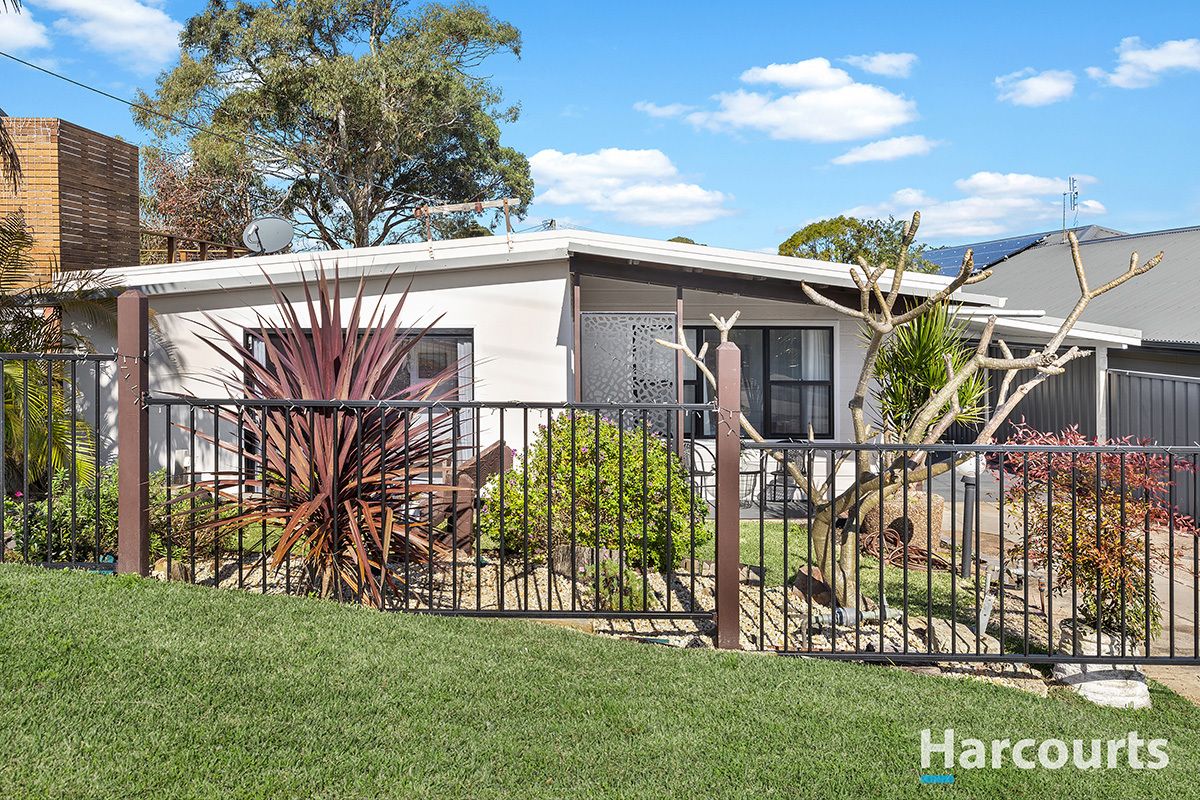 14 Seventh Street, Boolaroo NSW 2284, Image 2