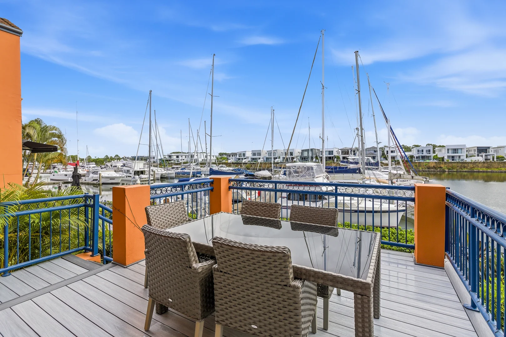 Additional image 13 of 32 John Lund Drive, Hope Island QLD 4212