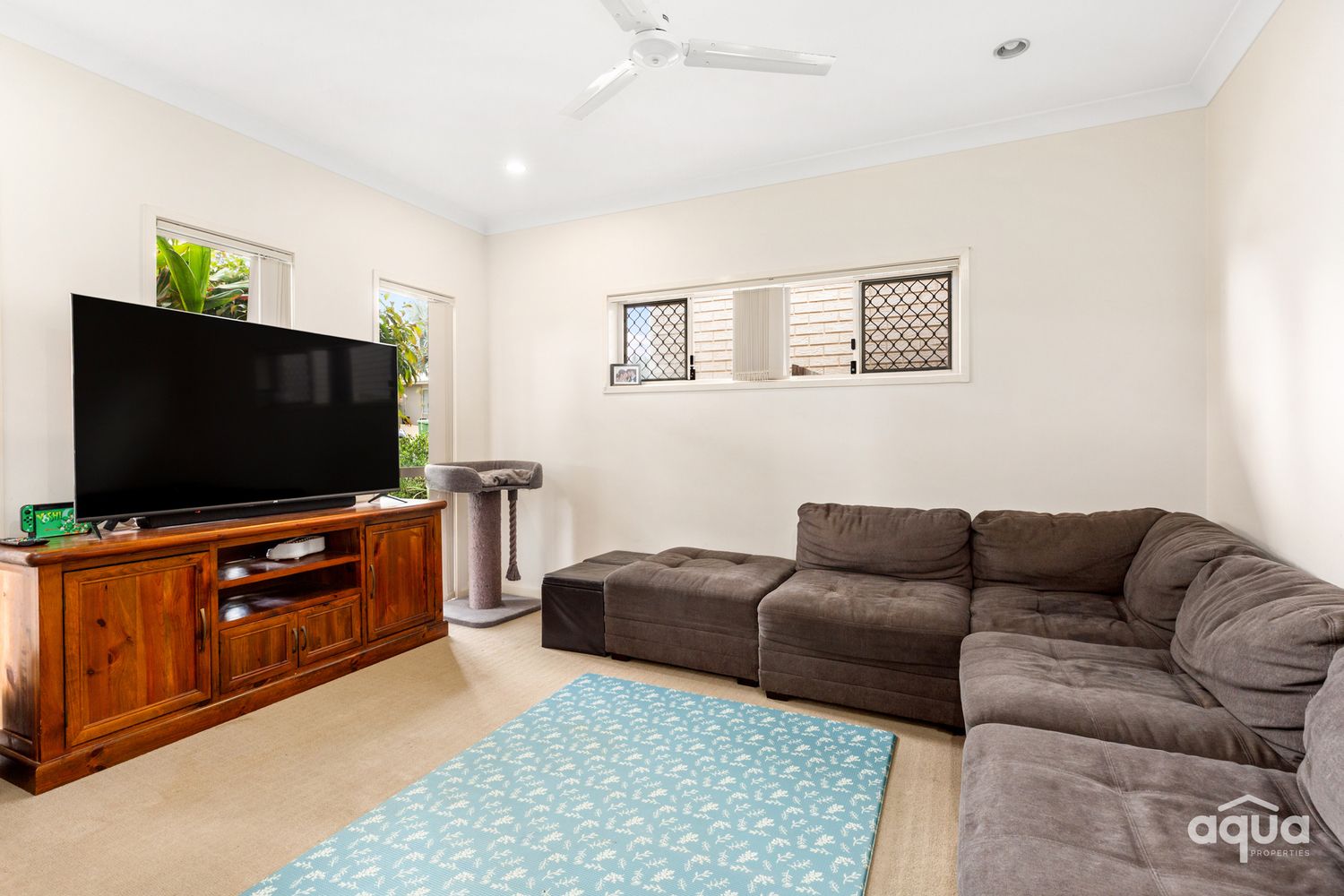 15 Warabi Crescent, North Lakes QLD 4509, Image 1