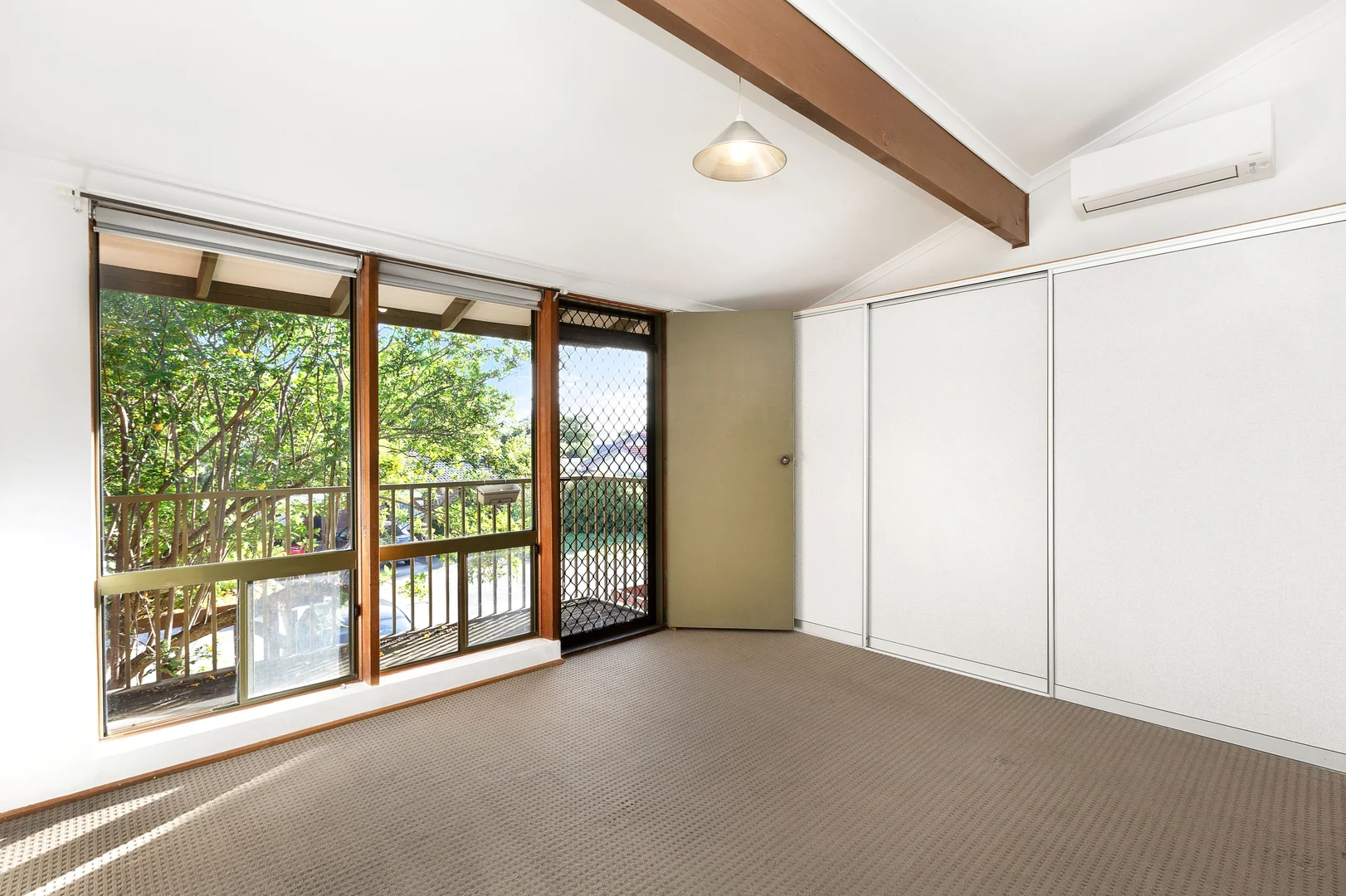 Additional image 6 of 20/22 Cohen Court, Clovelly Park SA 5042