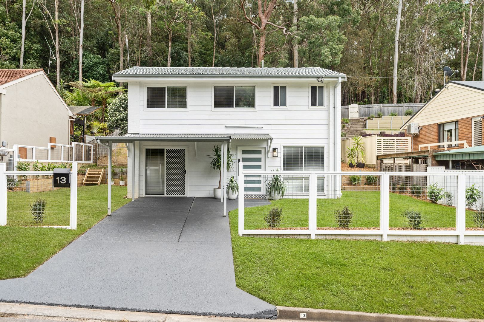 13 Callemondah Avenue, North Gosford NSW 2250, Image 1