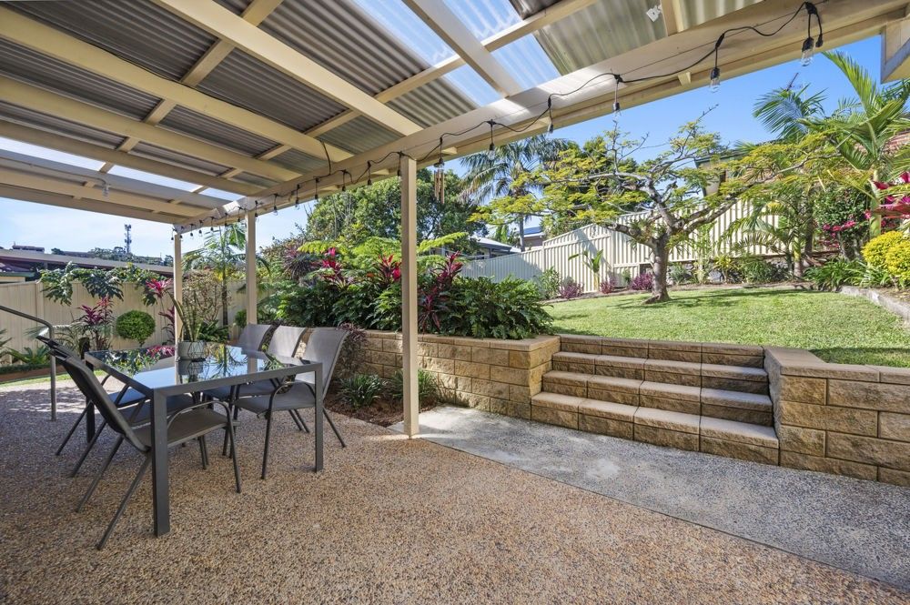 3 Louden Close, Coffs Harbour NSW 2450, Image 2