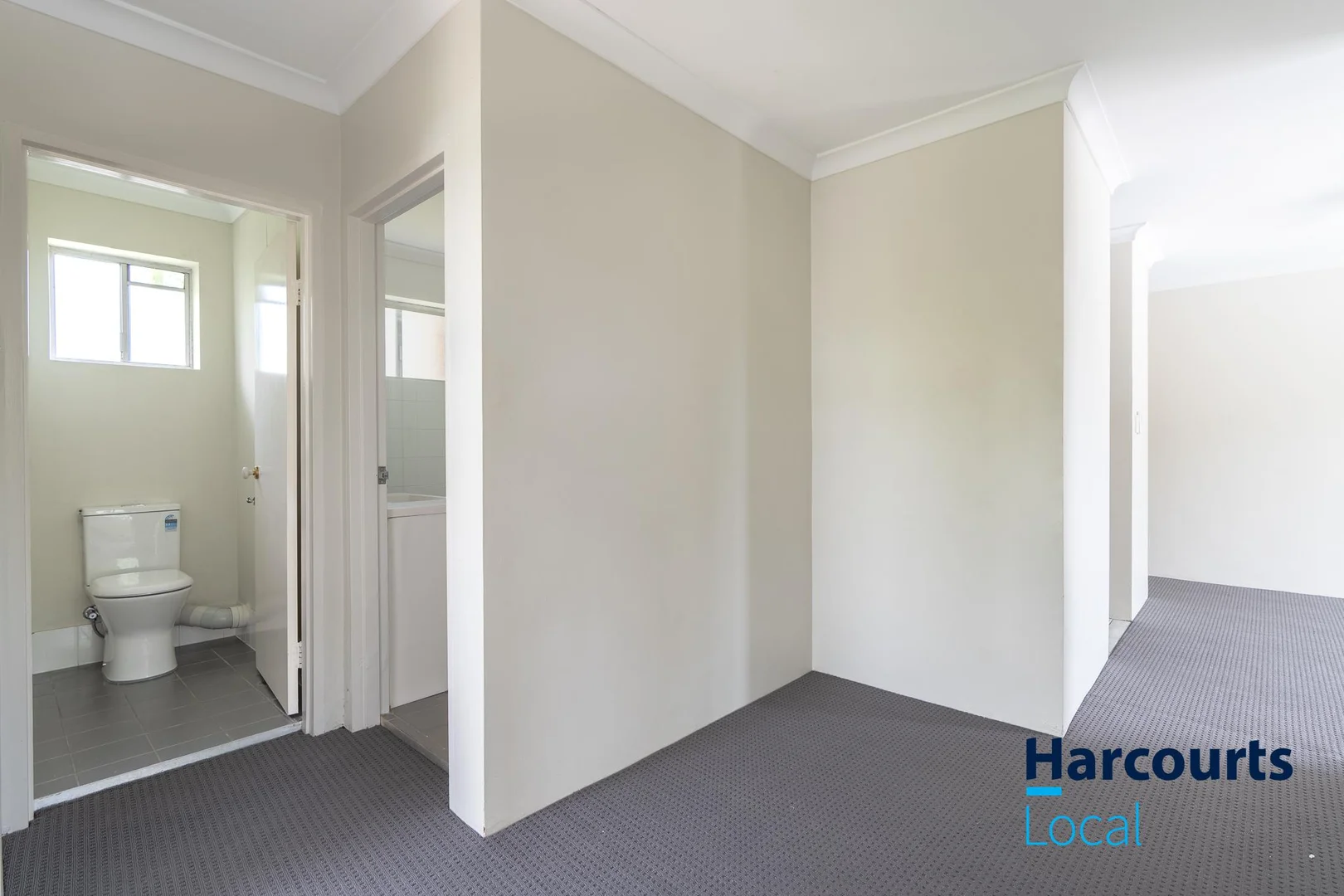 Additional image 6 of 4/50 Balmain Street, Wooloowin QLD 4030
