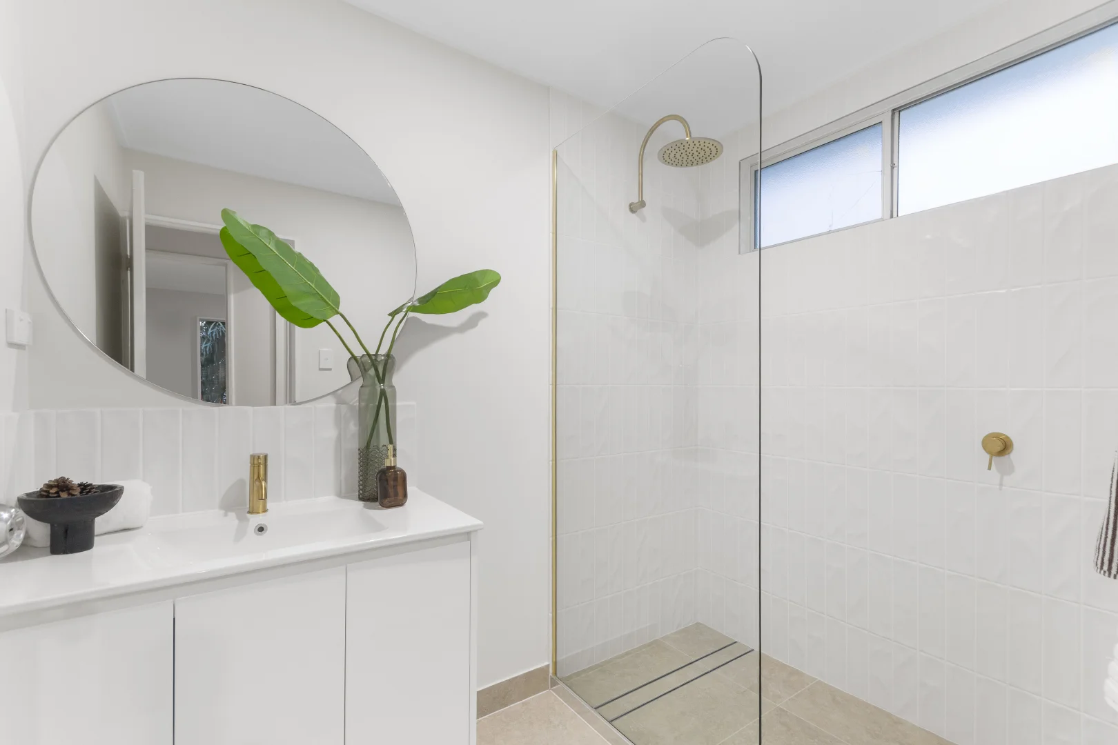 Additional image 9 of 48 Frank Street, Kirwan QLD 4817