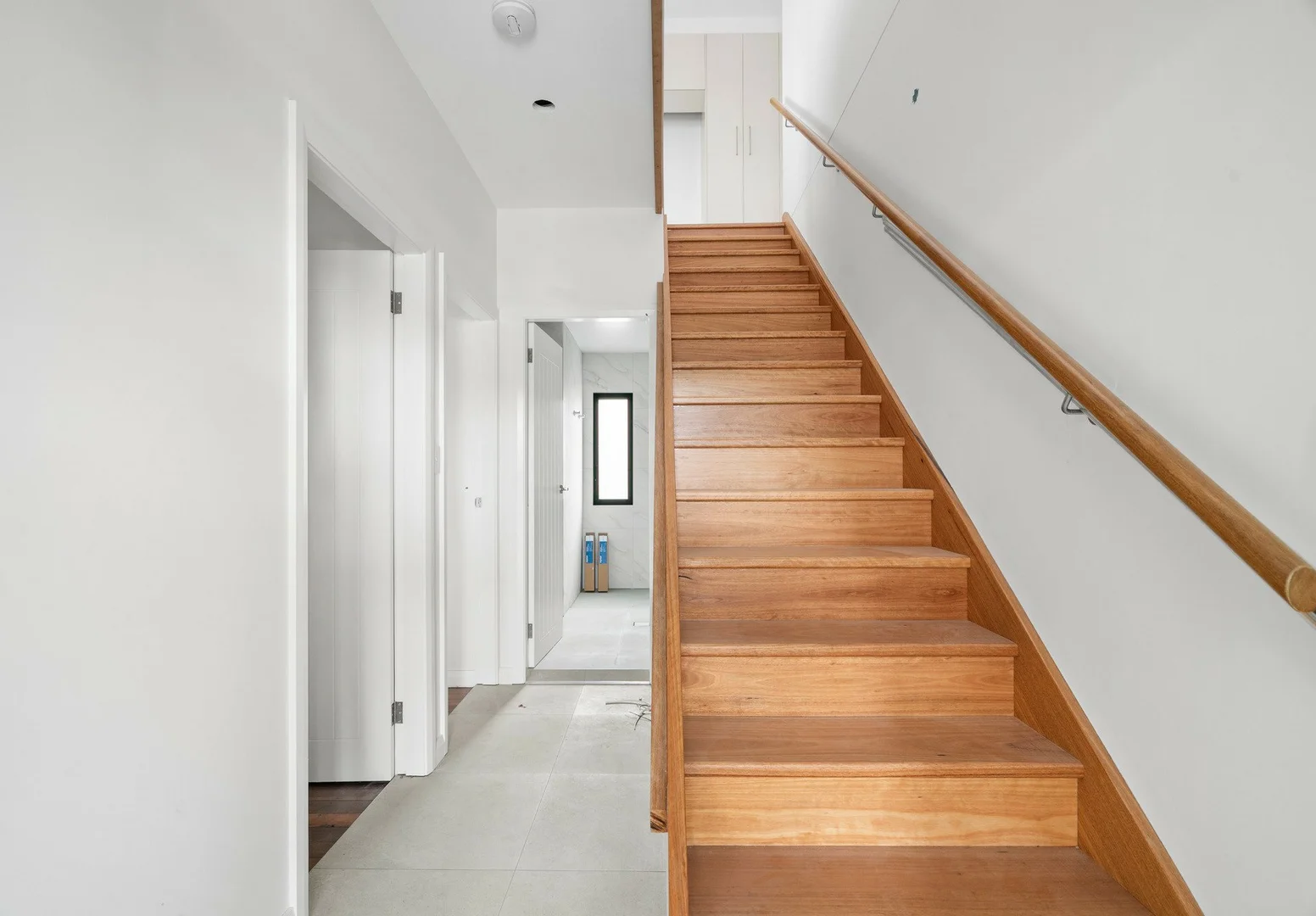 Additional image 7 of 4/172-174 High Street, Taree NSW 2430