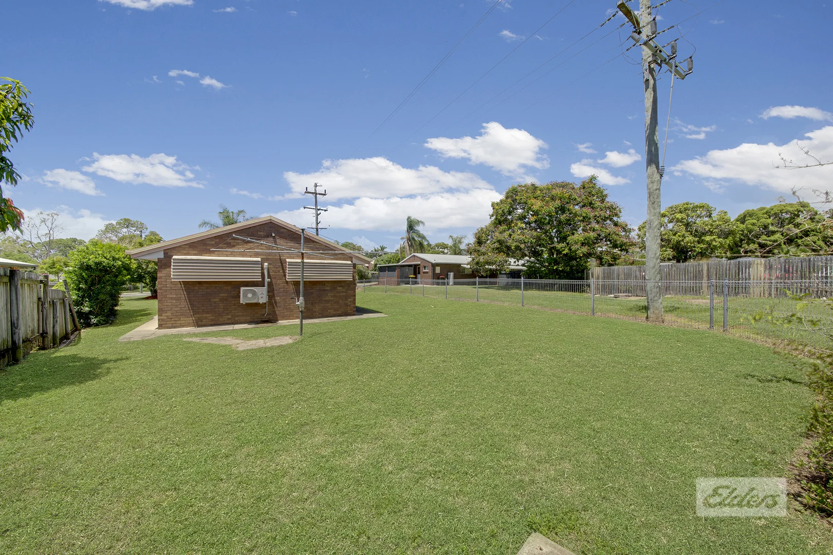 Additional image 13 of 36 Beak Street, New Auckland QLD 4680