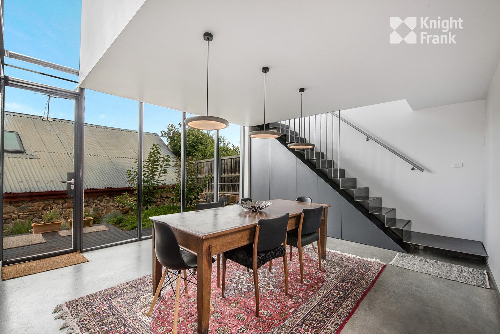 6 Sloane Street, Battery Point TAS 7004, Image 0