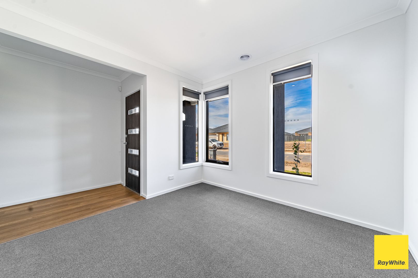 7 Gregson Street, Huntly VIC 3551 House For Rent Domain