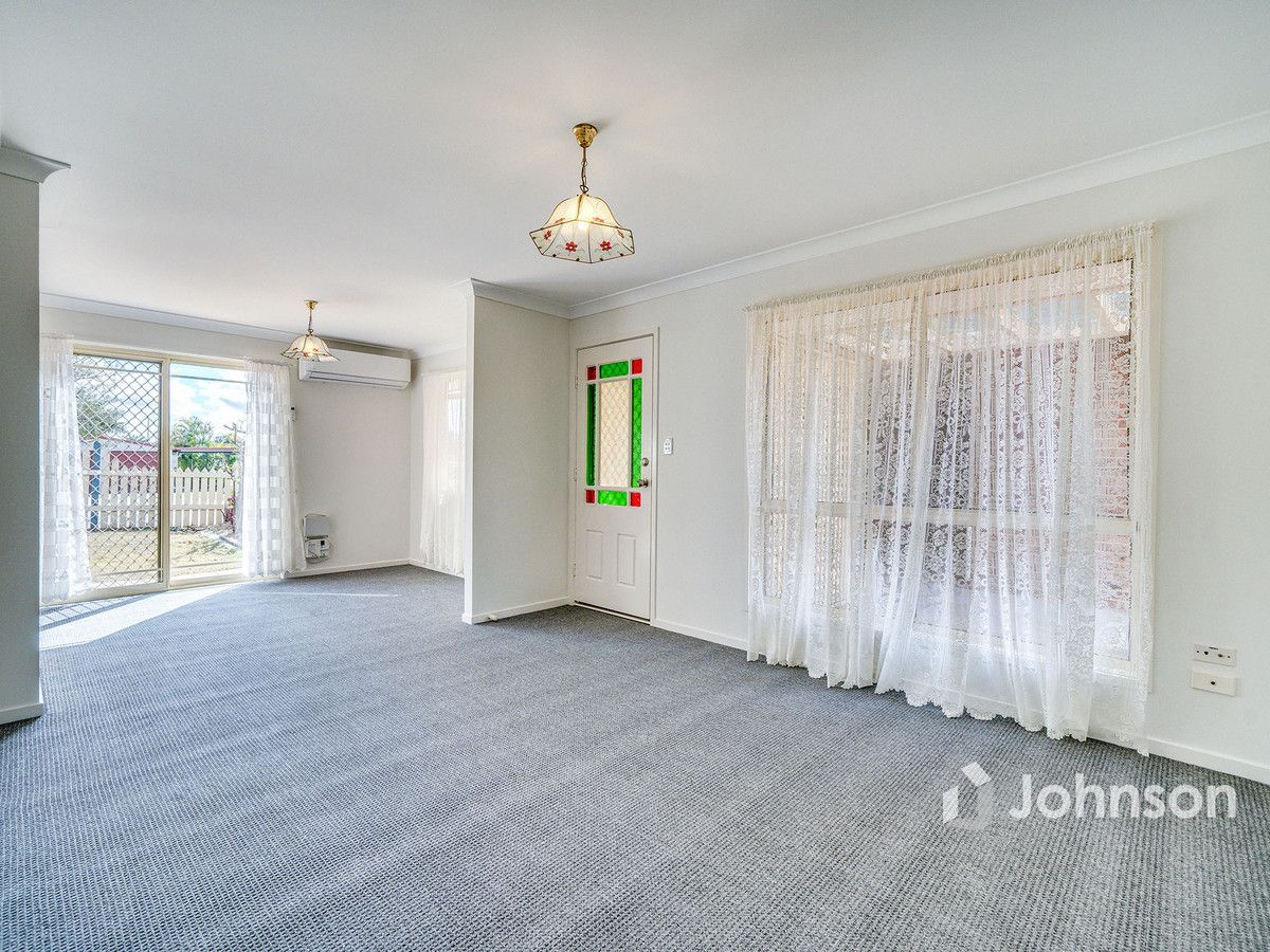 2/2-4 Cypress Street, Yamanto QLD 4305, Image 1