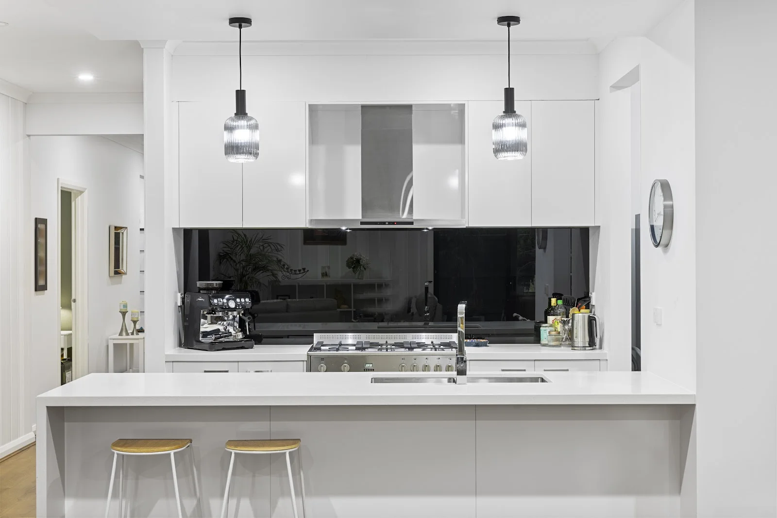 Additional image 8 of 42 Perry Road, Werribee VIC 3030