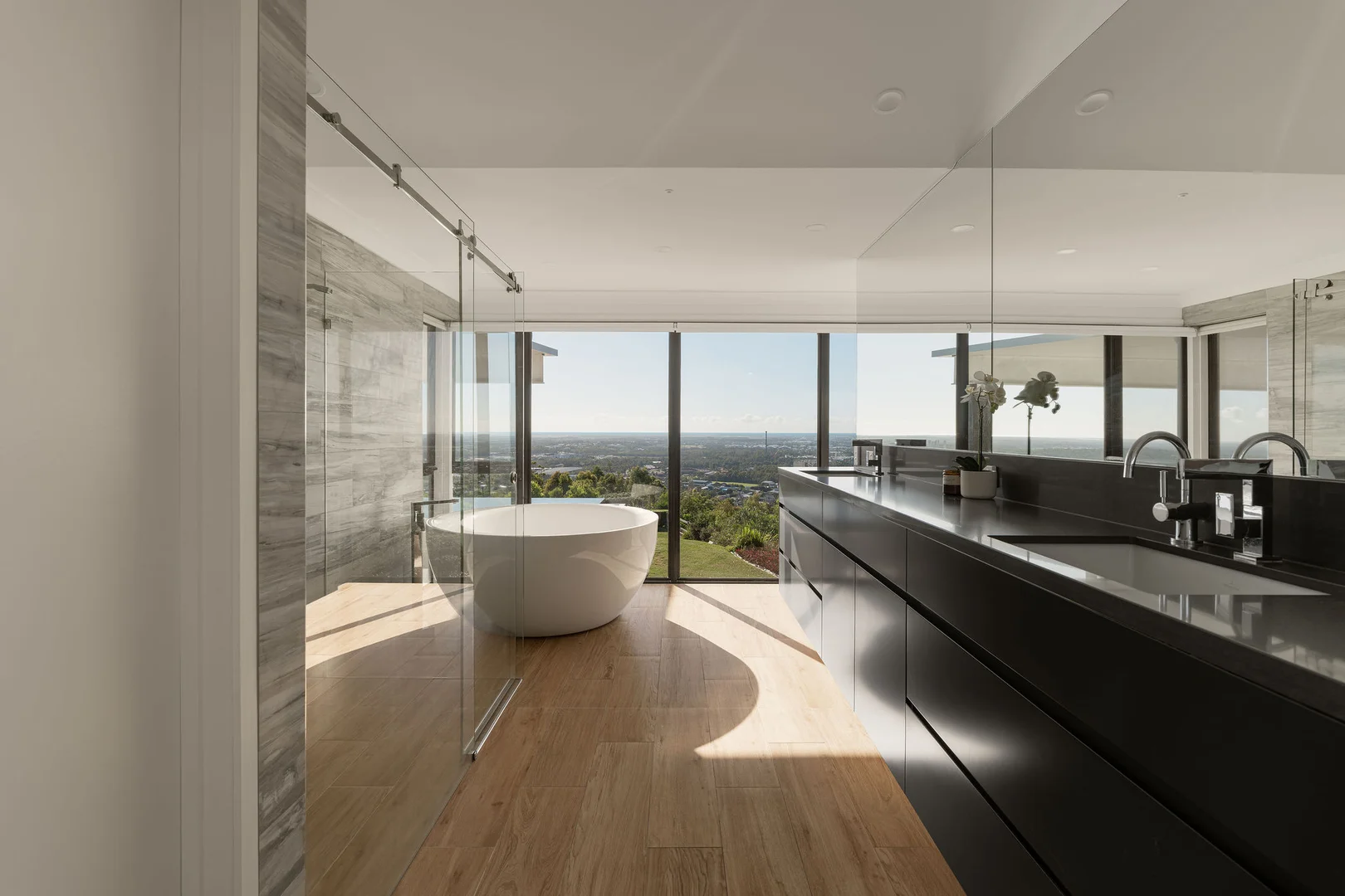 Additional image 20 of 36 Jenkins Court, Upper Coomera QLD 4209