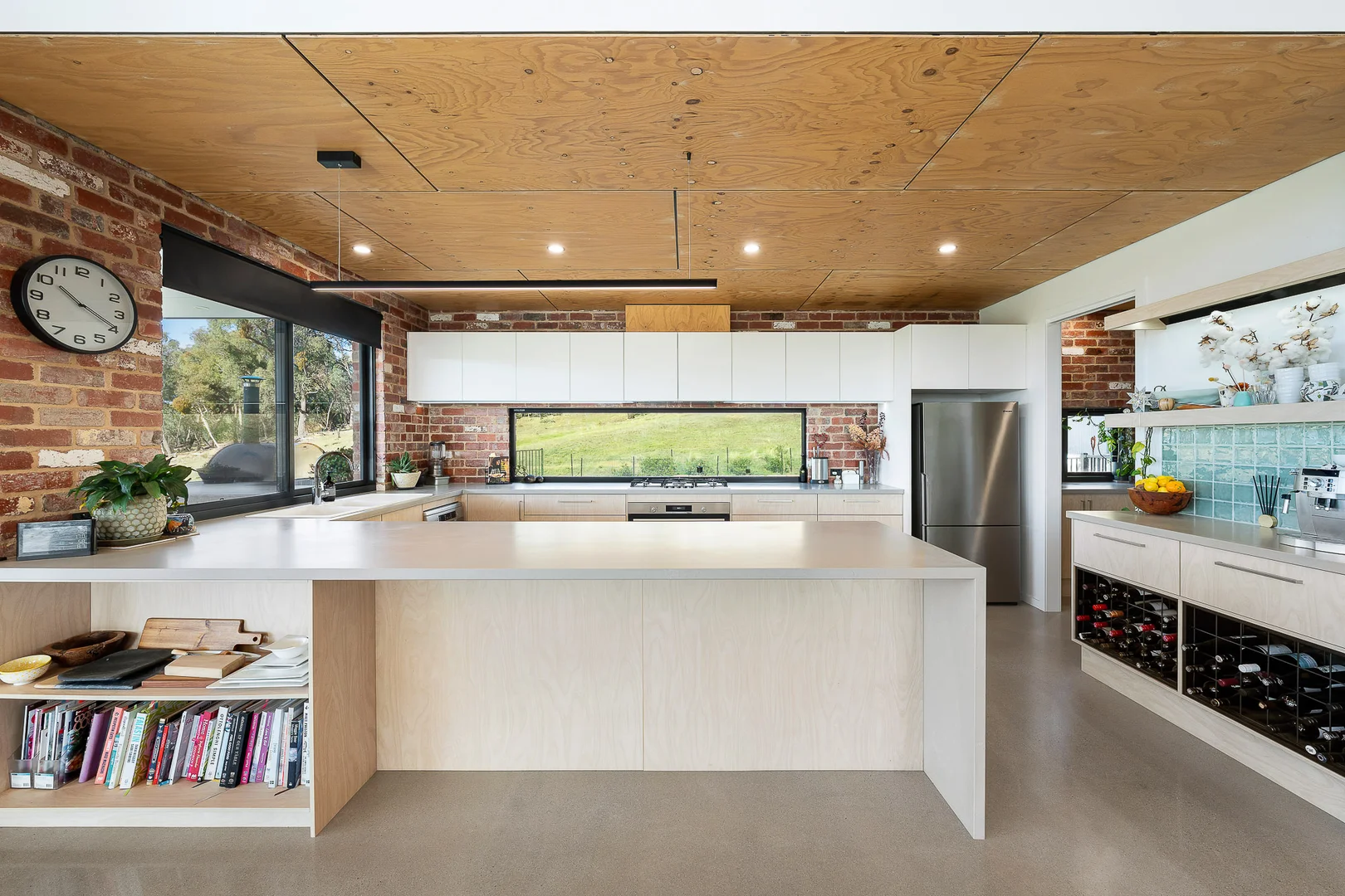 Additional image 11 of 43 Drakes Hill Road, Mansfield VIC 3722