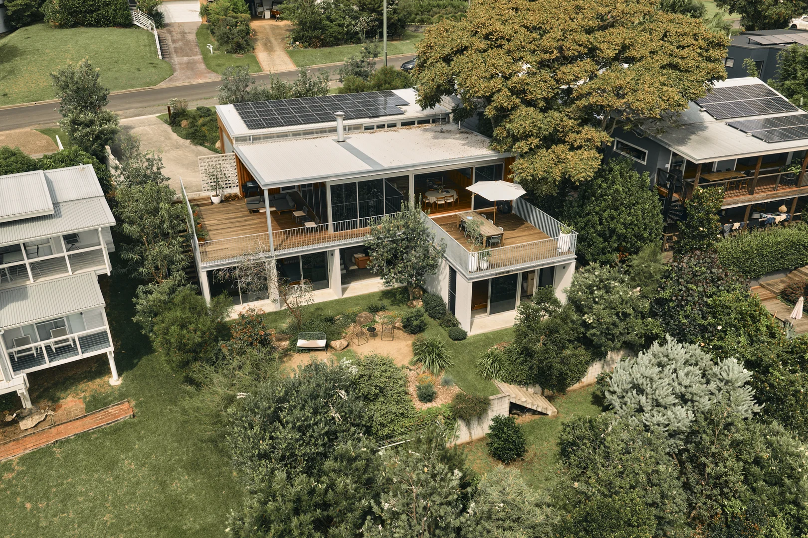 Additional image 32 of 21 Boag Street, Mollymook NSW 2539