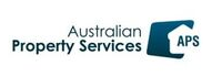 _Australian Property Services