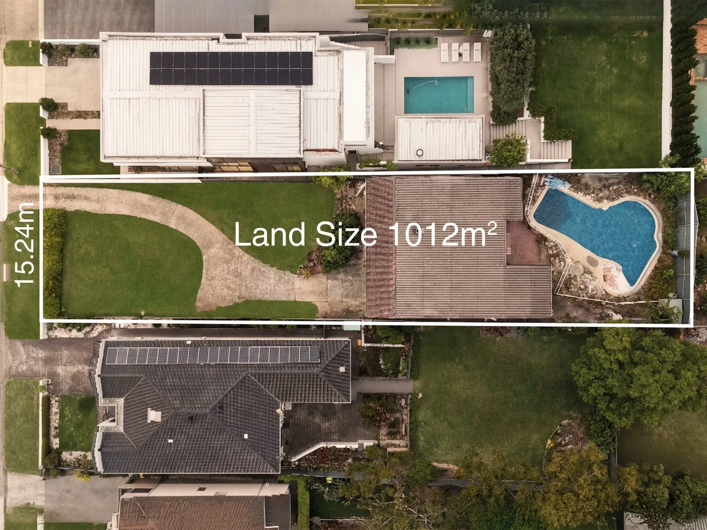 138 Kyle Parade, Kyle Bay NSW 2221