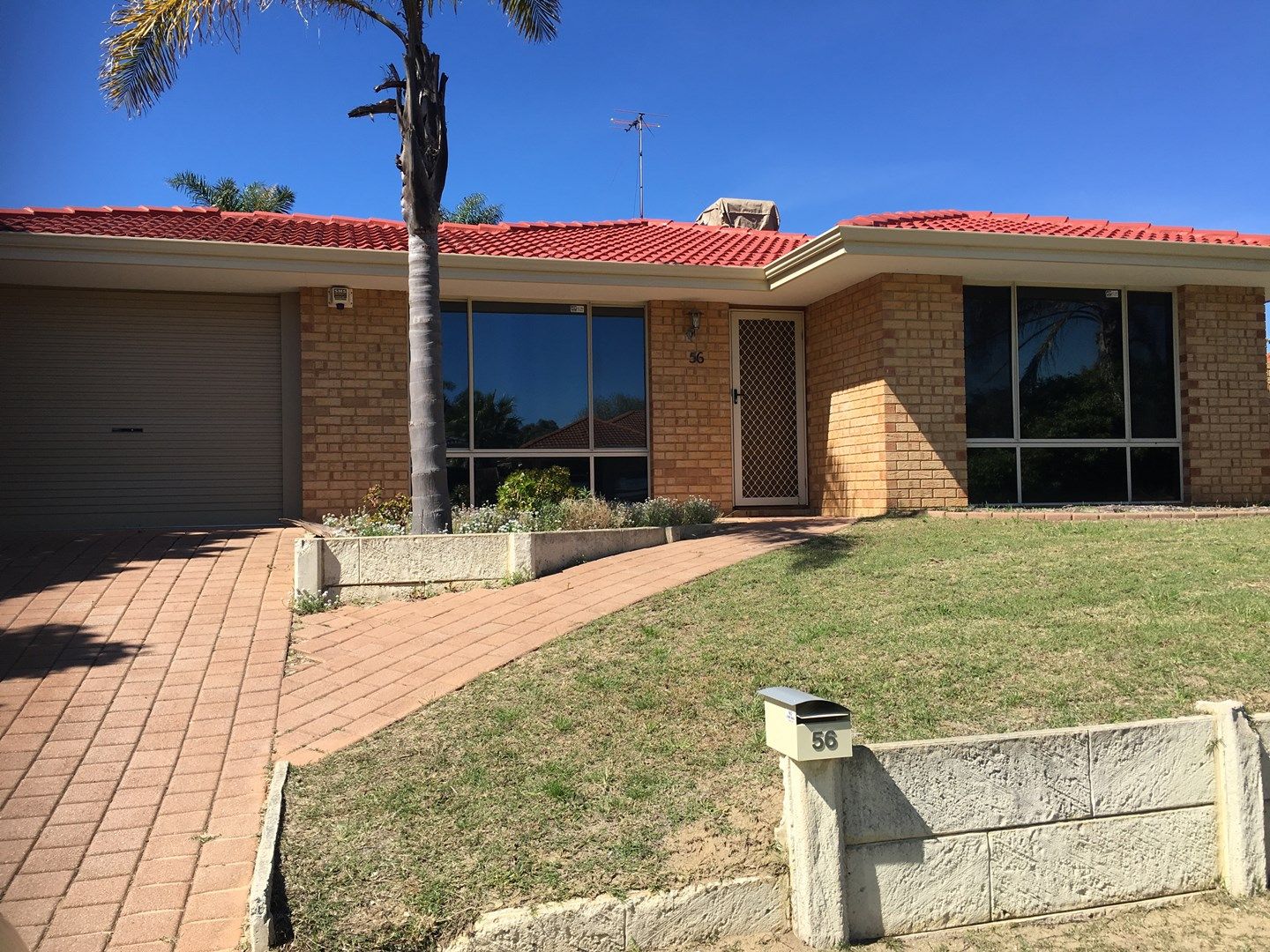 56 Carberry Square, Clarkson WA 6030, Image 0