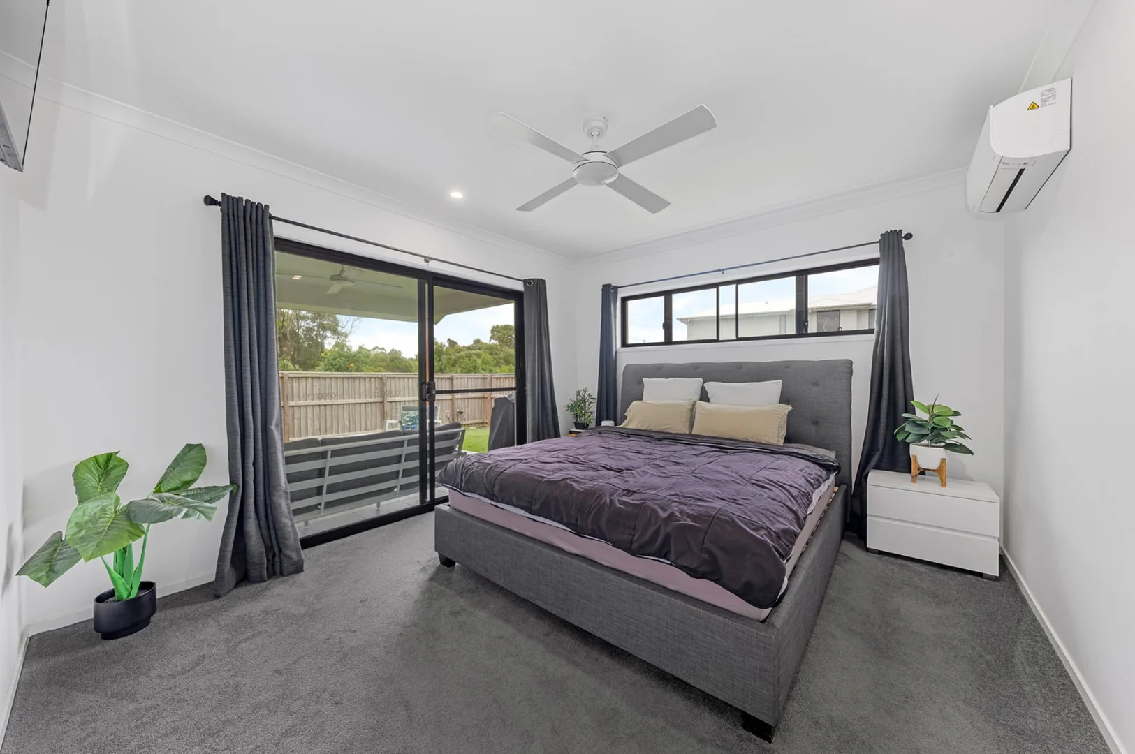 Additional image 7 of 28 Logrunner Circuit, Palmview QLD 4553