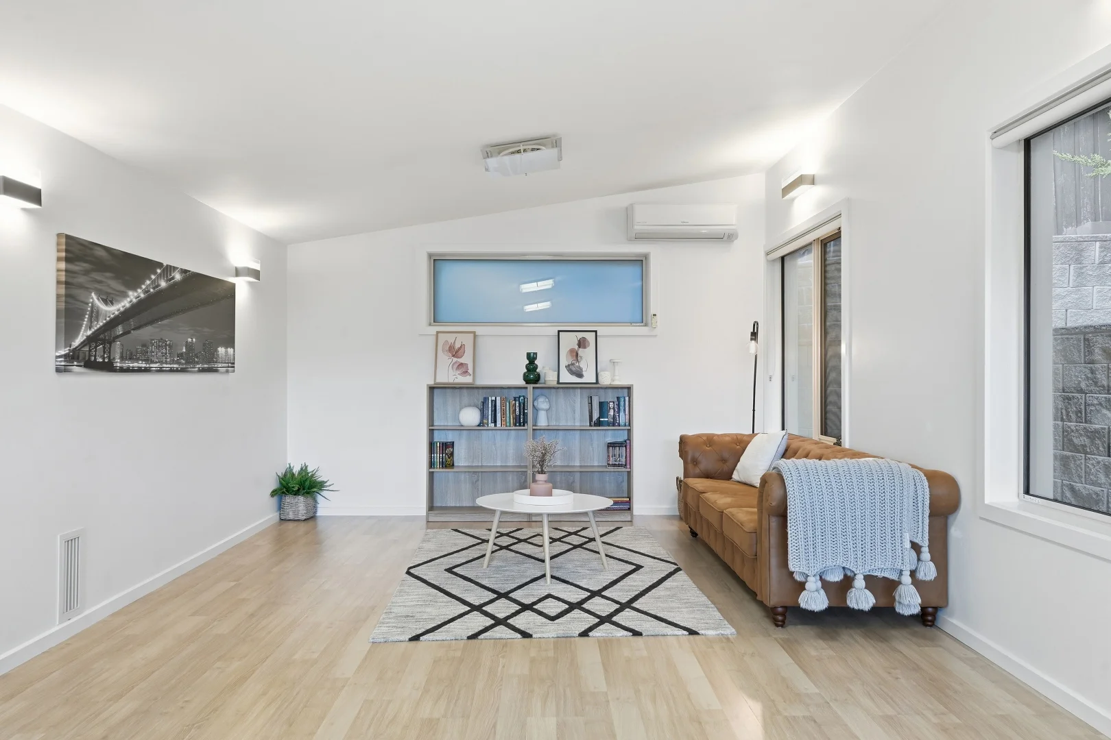 Additional image 25 of 77 Crosby Road, Rosetta TAS 7010