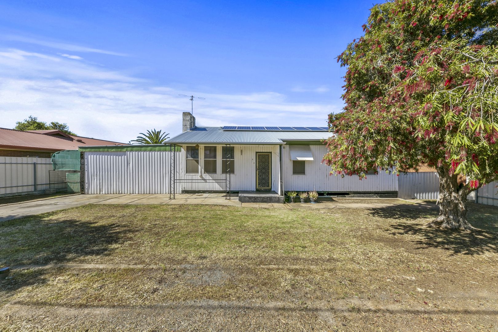 3 Leeds Avenue Northfield Sa 5085 House For Sale Domain