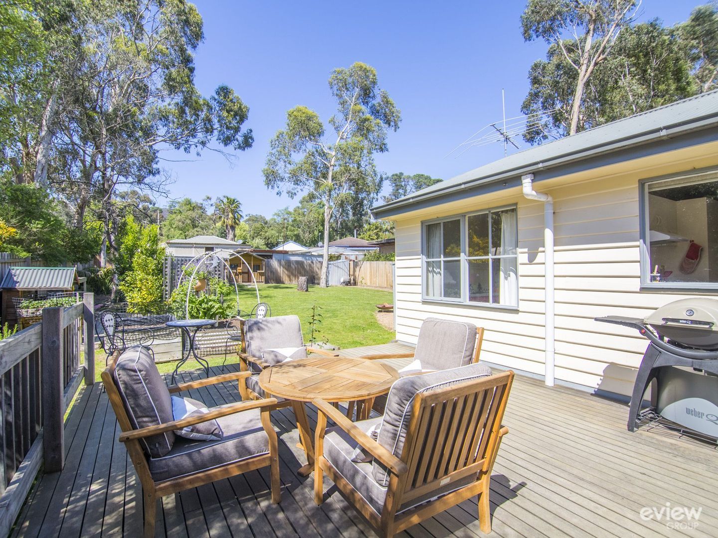 6 Badger Weir Road, Badger Creek VIC 3777, Image 2