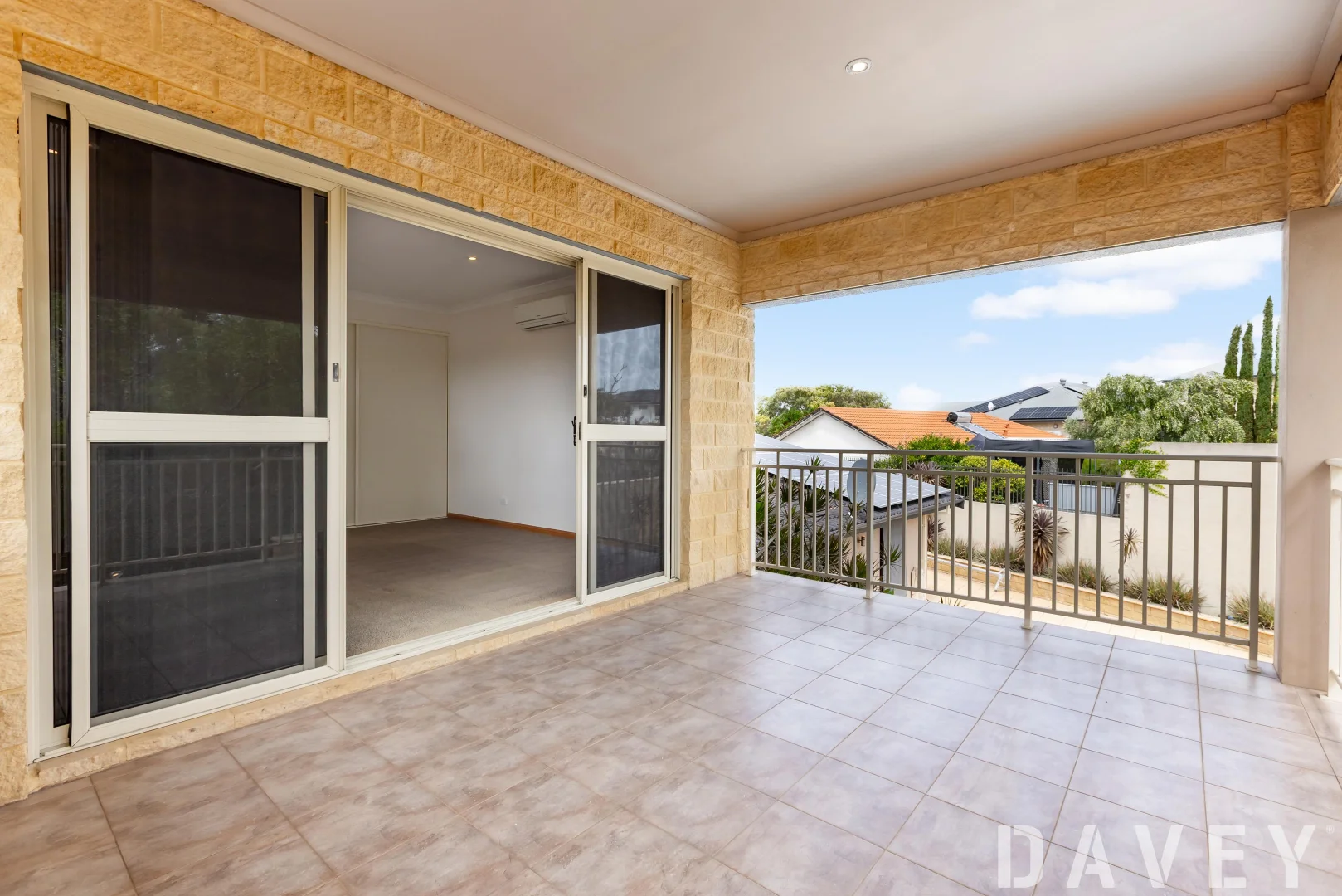 Additional image 19 of 24 Kennedy Way, Padbury WA 6025