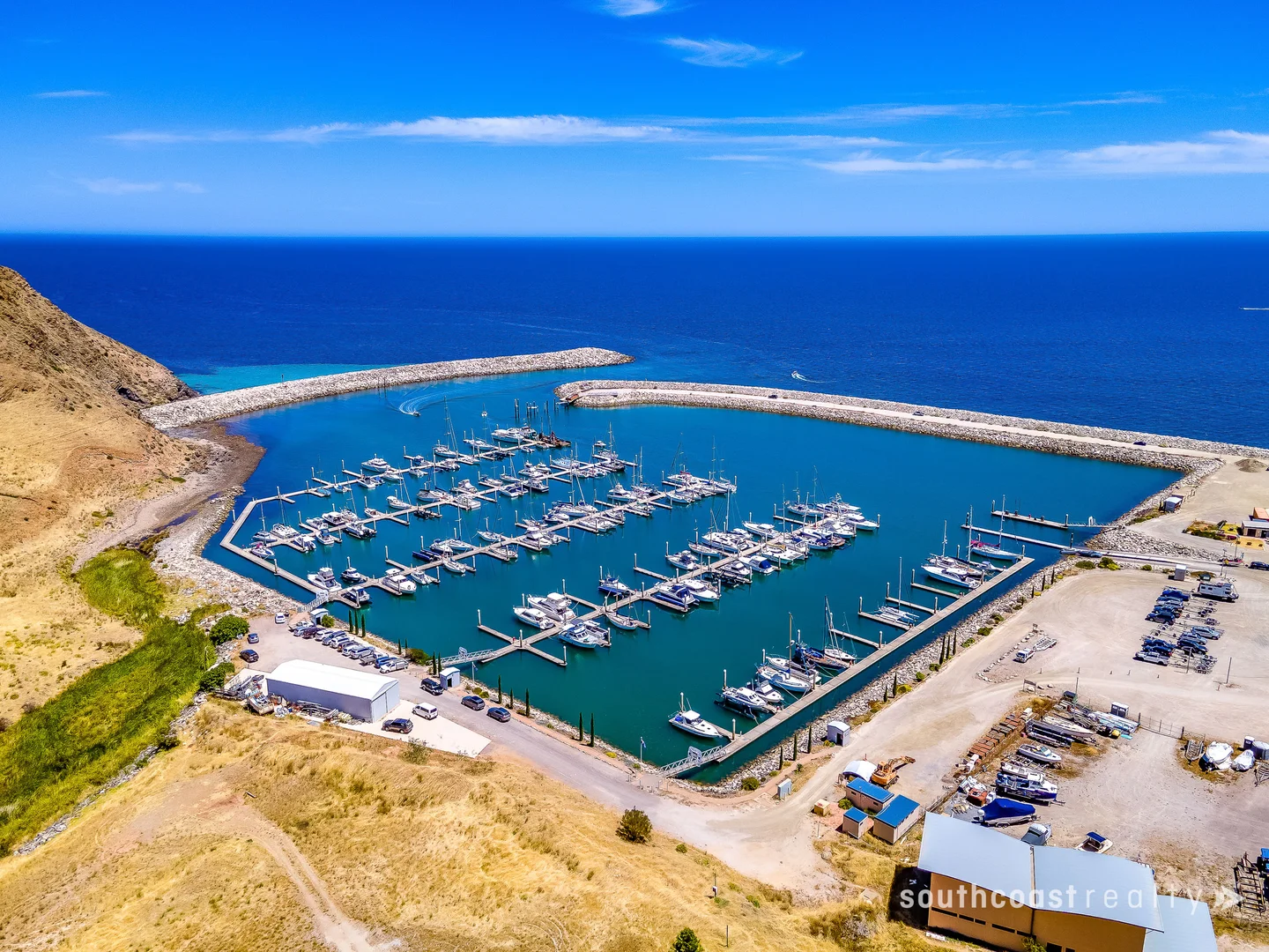 Additional image 11 of 3 Seaview Avenue, Wirrina Cove SA 5204