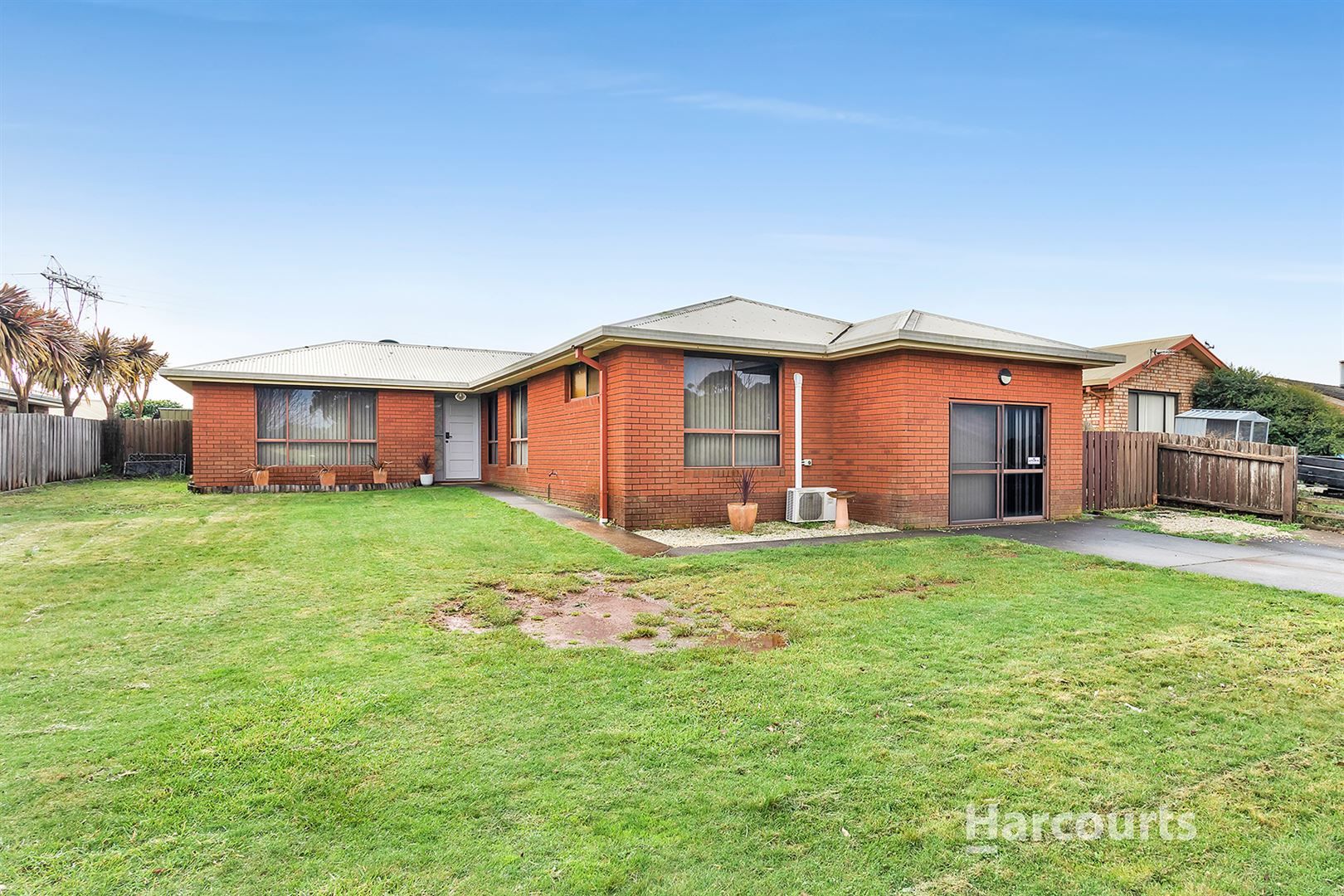 50 Manuka Drive, Romaine TAS 7320, Image 1