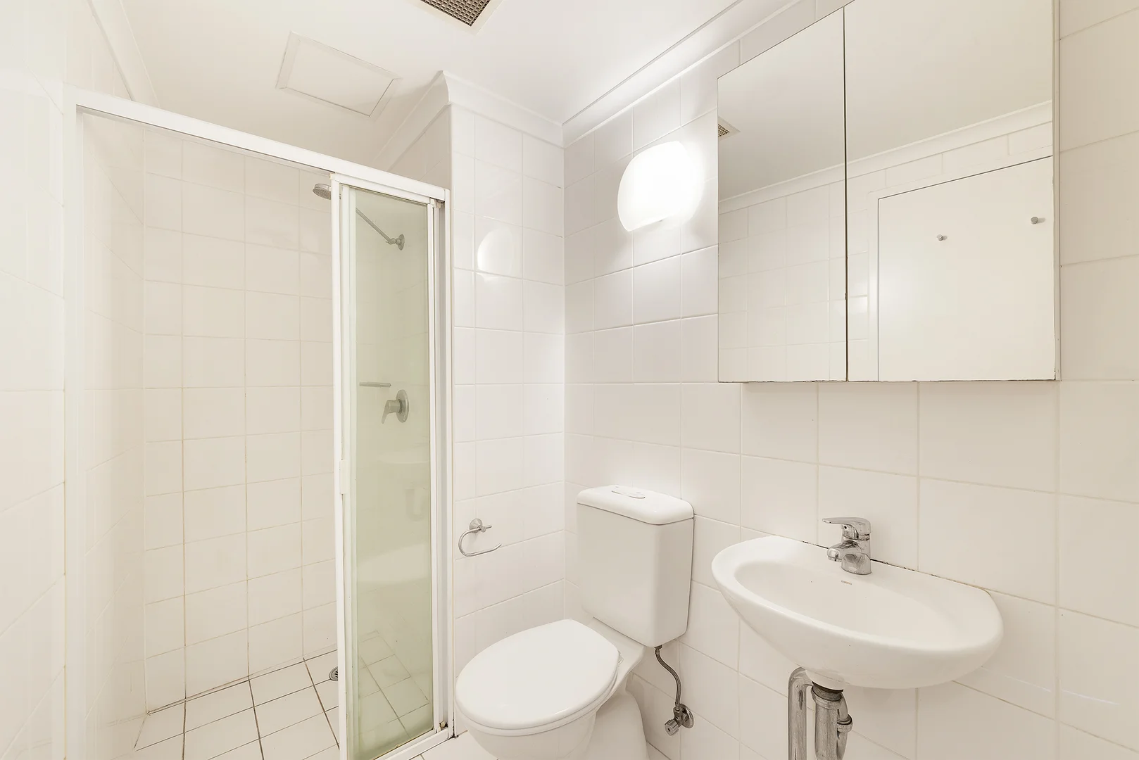 Additional image 4 of 1013/161 New South Head Road, Edgecliff NSW 2027