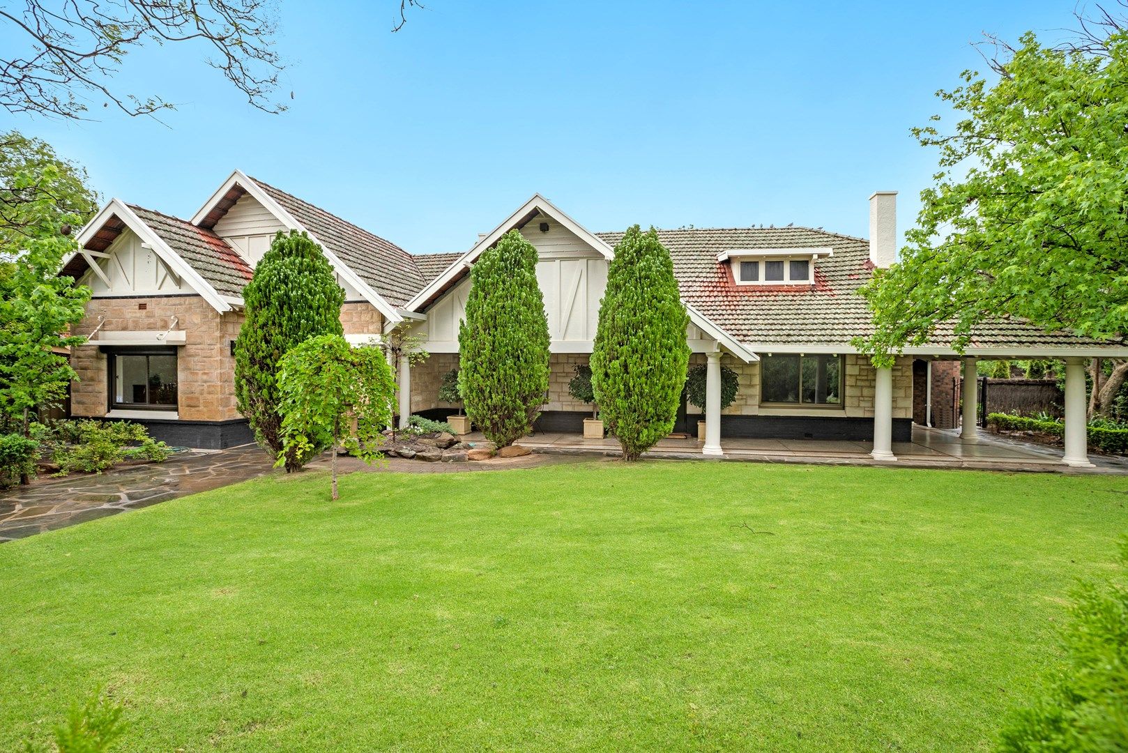 2 East Parkway, Colonel Light Gardens SA 5041, Image 0