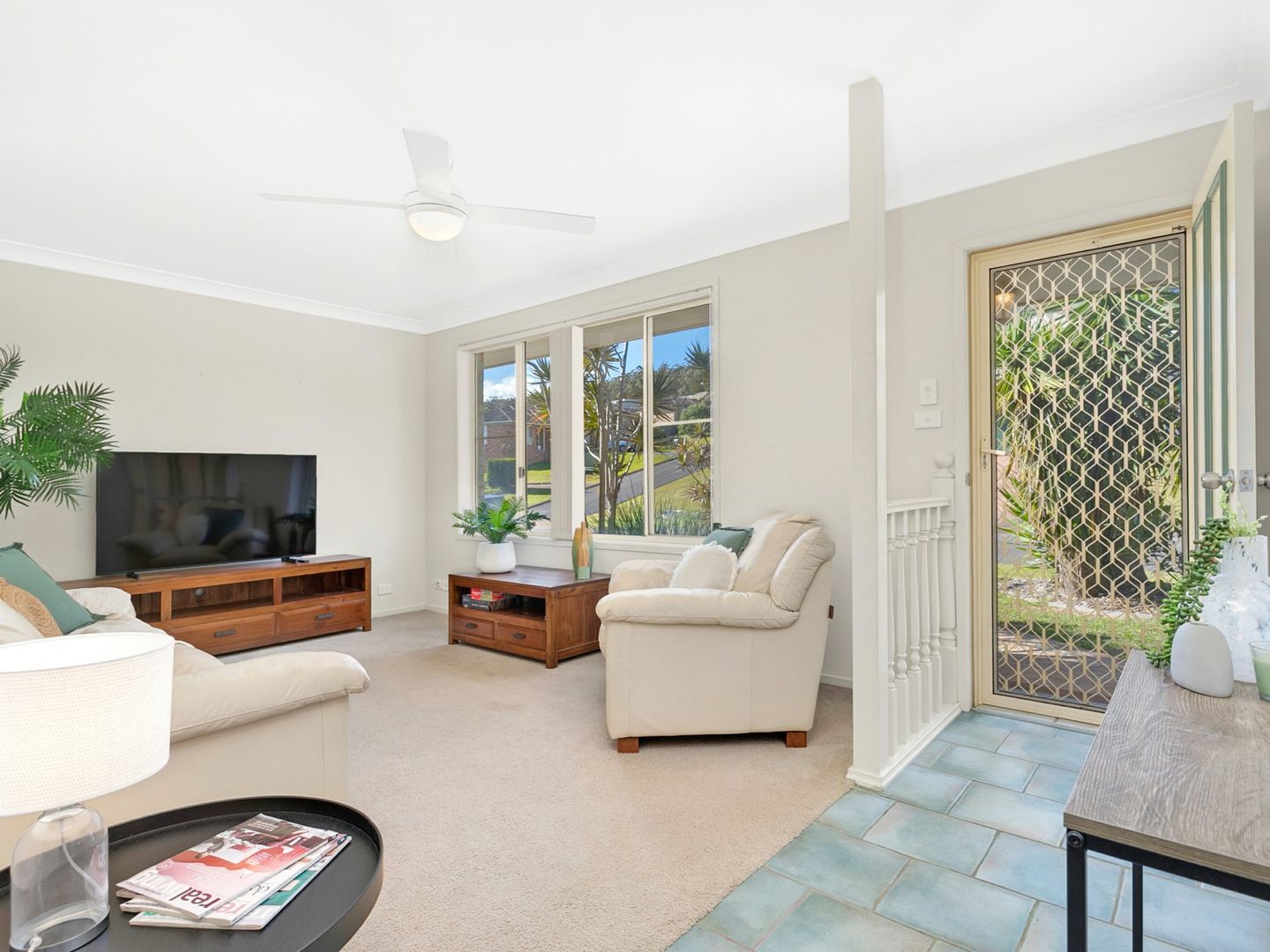 14 Sailfish Street, Corlette NSW 2315, Image 1