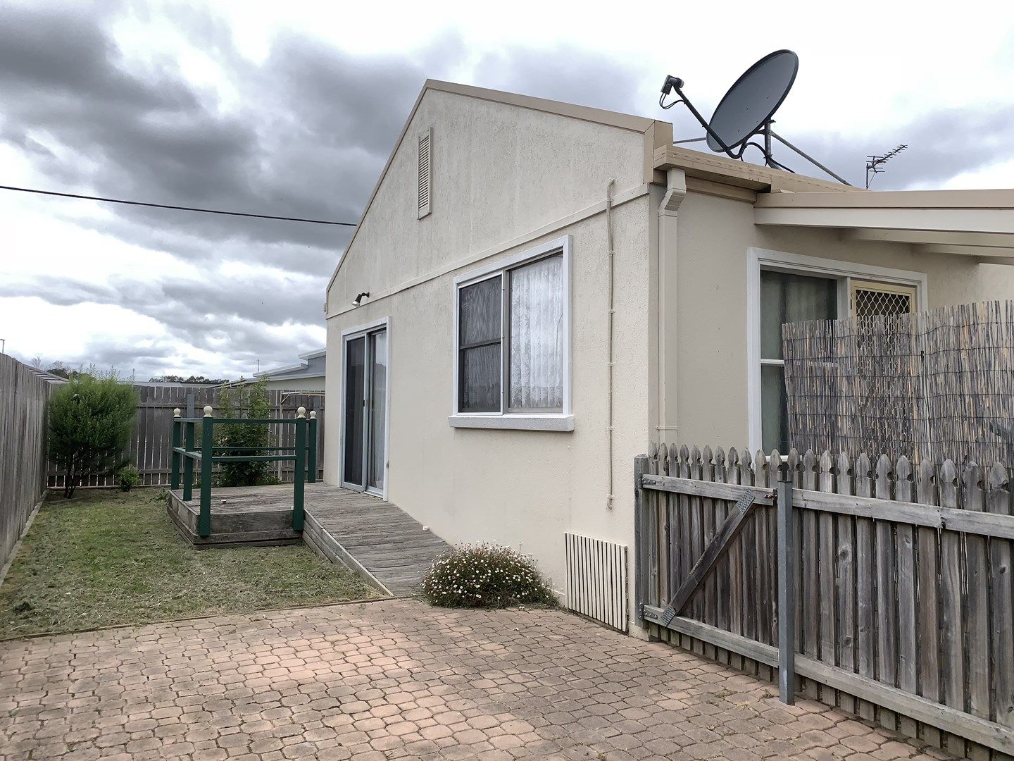 2/53 Fenton Street, Latrobe TAS 7307, Image 1