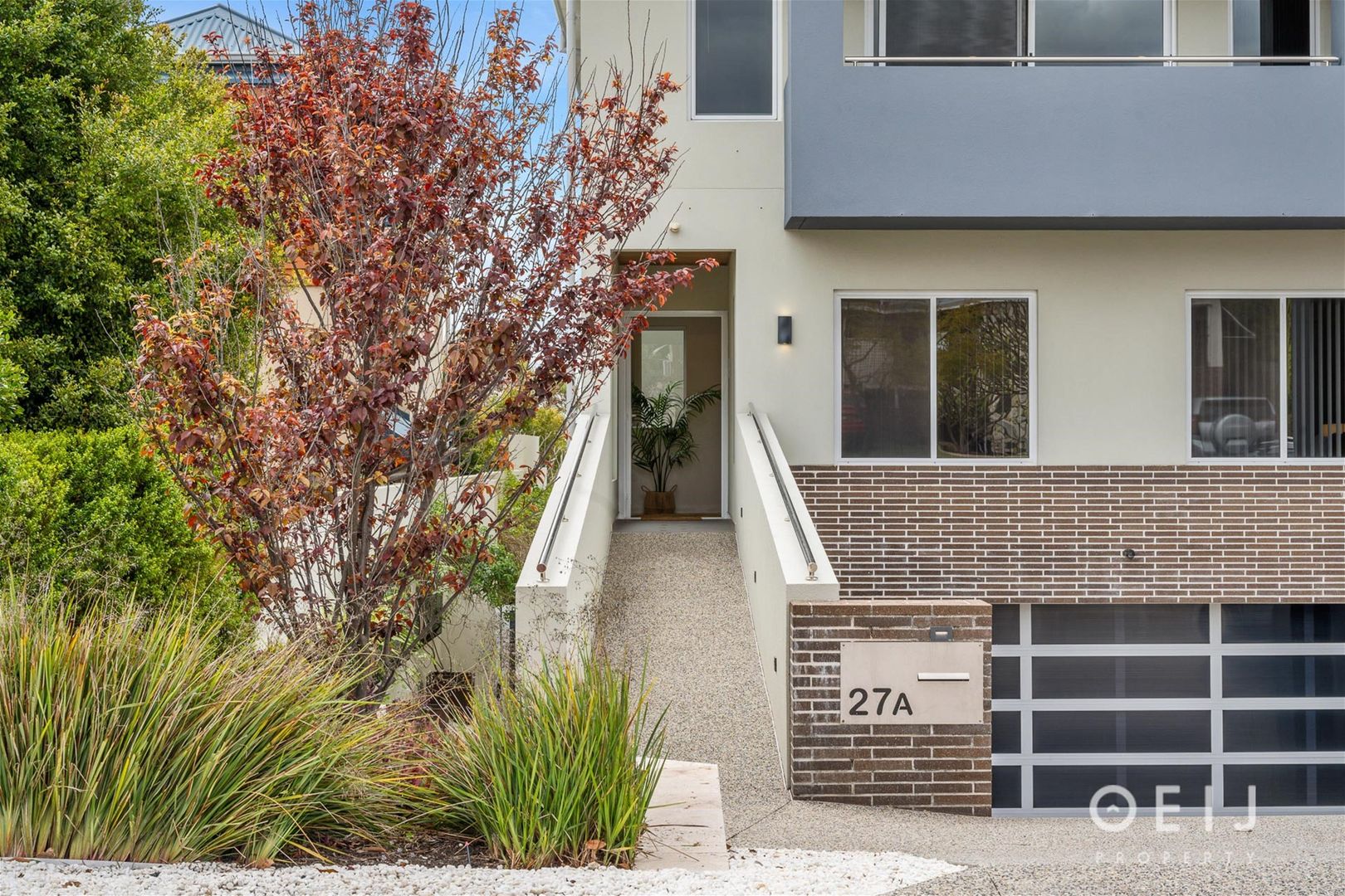 27A Denny Way, Alfred Cove WA 6154, Image 1