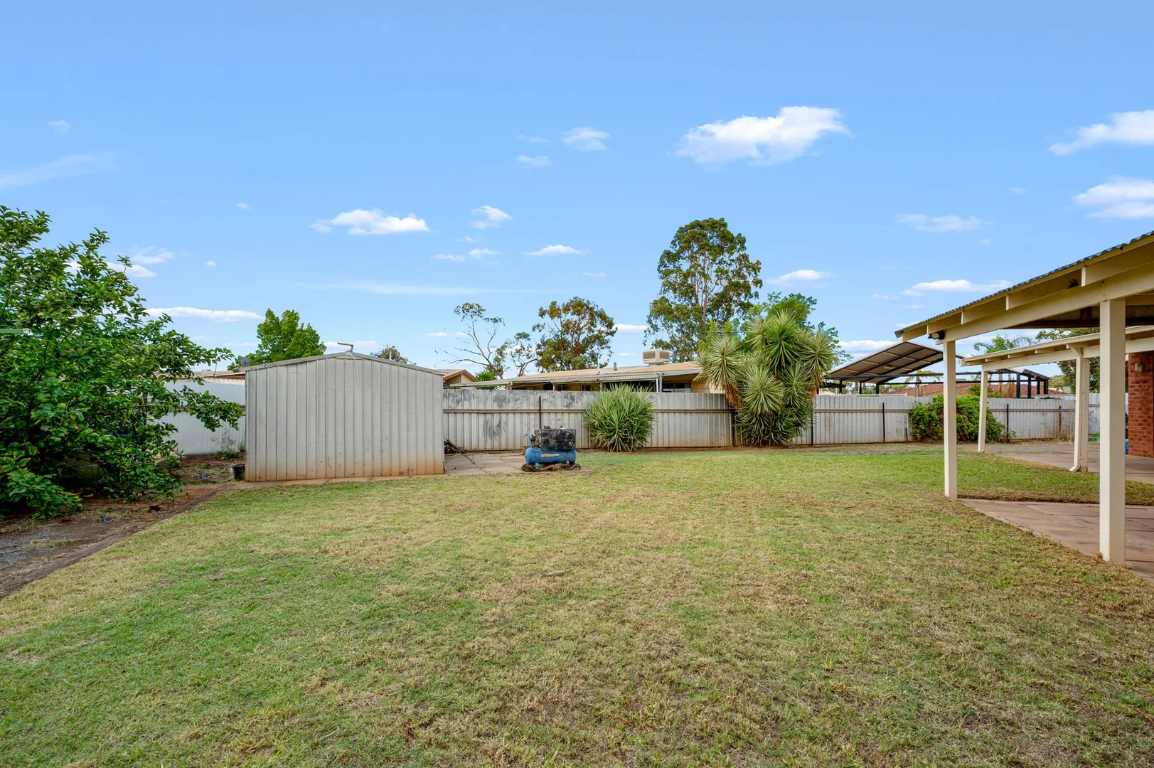 Additional image 12 of 12 Morgan Loop, Boulder WA 6432