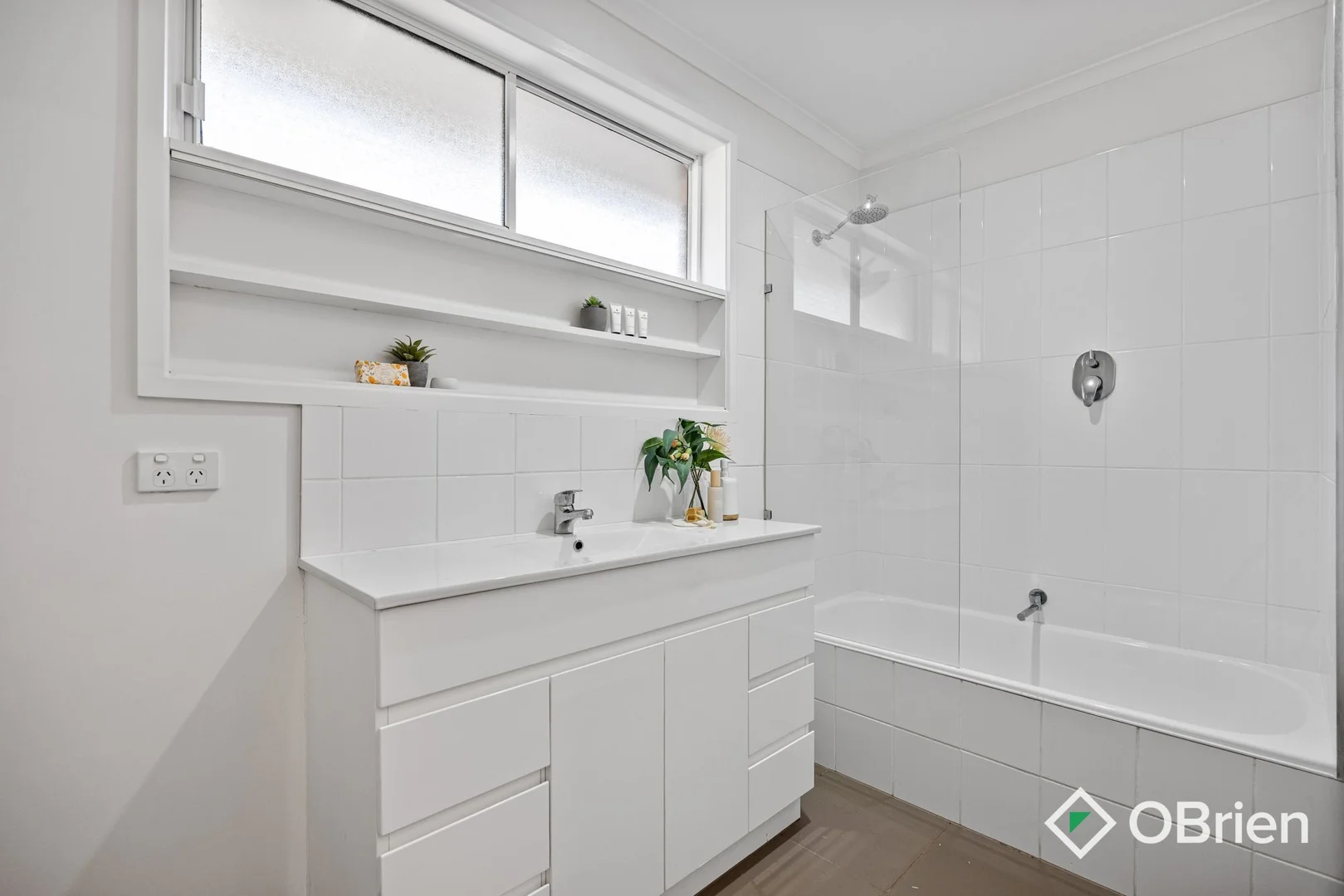 Additional image 14 of 1 Olympic Avenue, Frankston VIC 3199