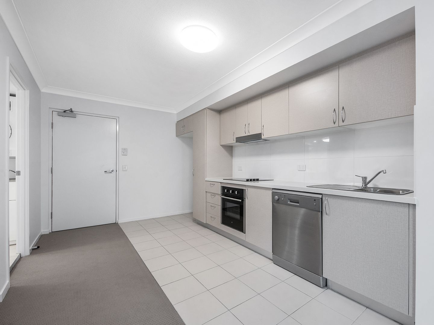 Unit 108/155-163 Fryar Rd, Eagleby QLD 4207, Image 2